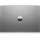 HP Pavilion i5-8250U/8GB/240SSD/Win10 Touch - 404222 - zdjęcie 5